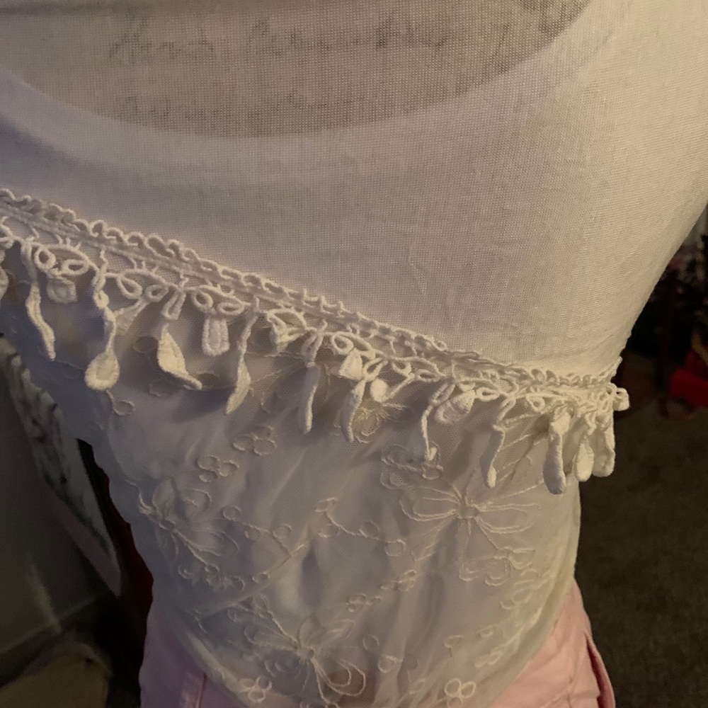 Scarf - Picture 5 of 9